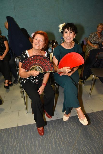 min 2018 10 06 Bologne Soiree 301